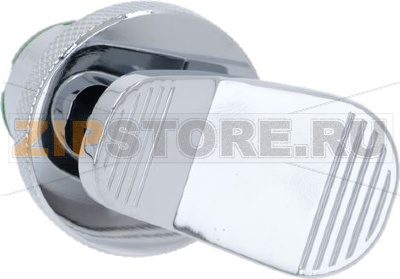 STEAM KNOB ASSEMBLY EAGLE ONE 