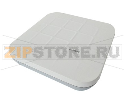 Точка доступа Huawei AP6050DN 