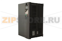 Преобразователь частоты 30 кВт, 380 В, 0-599 Гц, IP20 ESQ 08.04.000860