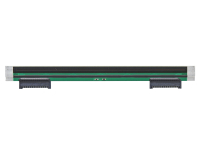 Печатающая термоголовка без креплений Zebra ZD420 (203dpi) Direct Thermal