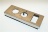 MASCHERINA COMANDI