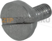 LOCKING SCREW K/10 V1