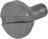 LOCKING SCREW K/10 V1