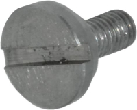 LOCKING SCREW K/10 V1
