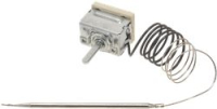 ТЕРМОСТАТ INDESIT  0-250°C C00145486