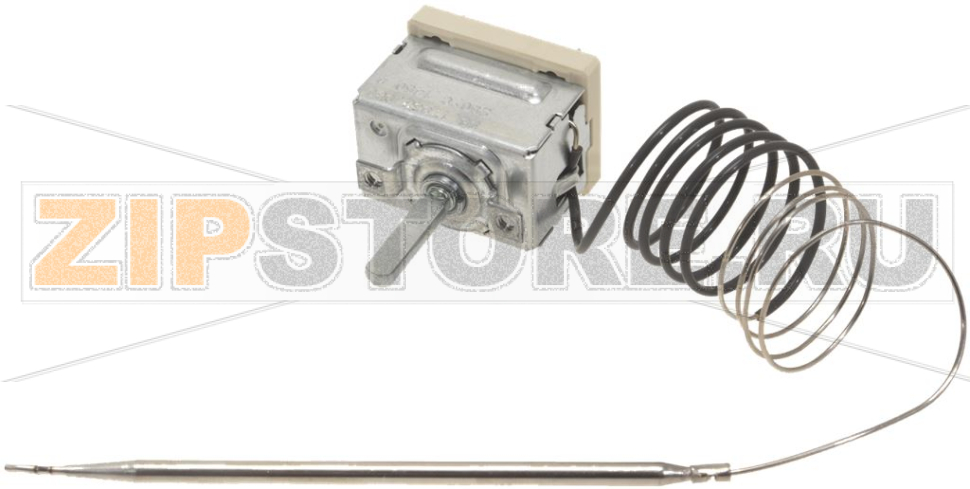 ТЕРМОСТАТ INDESIT  0-250°C C00145486 