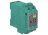 Питание усилителей Temperature Converter with Trip Values KFD2-GUT-1.D Pepperl+Fuchs