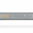 pre-assembled interconnecting cable; B2ca; Socket/plug; 2-pole; Cod. B; 3 m; 1,00 mm; gray Wago 771-8292/015-303 - pre-assembled interconnecting cable; B2ca; Socket/plug; 2-pole; Cod. B; 3 m; 1,00 mm; gray Wago 771-8292/015-303