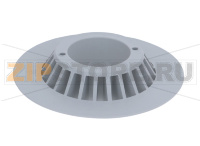 Фланец Fagor CO-110 DD