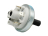 Мембранный переключатель 300/245 mbar 250V Animo WKT 10N VA