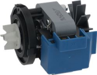 DRAIN PUMP ZANUSSI
