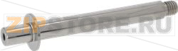 TAP SHAFT 