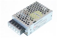 RC-ALIMENTATORE 25-24/1.1A 100-240V