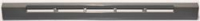VENTILATION GRID BOSCH 00741663