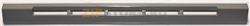VENTILATION GRID BOSCH 00741663 