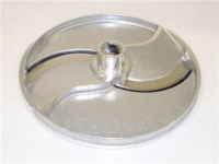 DISCO FETTE 1 mm