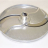 DISCO FETTE 1 mm - DISCO FETTE 1 mm