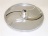 DISCO FETTE 1 mm