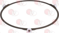 ROLLER RING MICROWAVES PLATE SAMSUNG