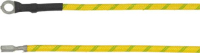 EARTHING CABLE 900 mm