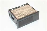 DIGITAL PRESSURE XTC150C (0.4 BAR)
