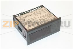 DIGITAL PRESSURE XTC150C (0.4 BAR) 