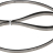 Лезвие 1830mm, 20mm (полотно) Fimar SE/1830 - Лезвие 1830mm, 20mm (полотно) Fimar SE/1830