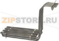 ТЭН 9000ВТ 230В