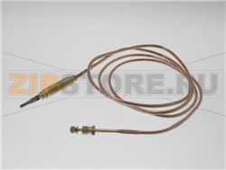 THERMOCOUPLE LONG WHIRLPOOL C00028639 