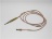 THERMOCOUPLE LONG WHIRLPOOL C00028639