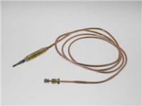 THERMOCOUPLE LONG WHIRLPOOL C00028639