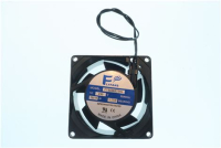 VENTOLA RAFFREDAMENT0 ROLLER