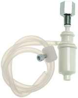 КАПУЧИНАТОР СТАНДАРТНЫЙ 3/8