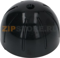 РУЧКА ПОДОГРЕВА ЧАШЕК