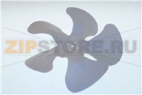 PALA IN PLASTICA AP 230-31