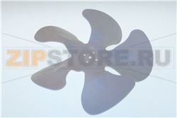 PALA IN PLASTICA AP 230-31 