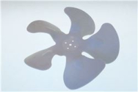 PALA IN PLASTICA AP 230-31