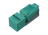 Индуктивный датчик Inductive sensor NJ20+U4+N Pepperl+Fuchs