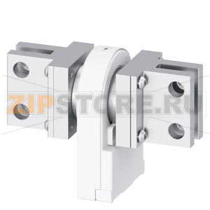 ext. current transformer for N conductor for 3-pole circuit breakers accessory for circuit breaker 3WL10 / 3VA27 Siemens 3VW9011-0AA30 