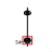 Arandela dubo A-8 Fagor FI-160