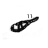 Tie wrap Sato M84Pro