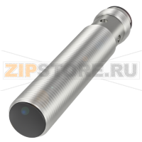 Датчик индуктивный с коэффициентом 1 Balluff BES05U4