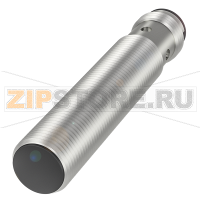 Датчик индуктивный с коэффициентом 1 Balluff BES05U4 