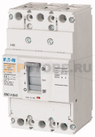 Выключатель автоматический Eaton BZMC1-A80
