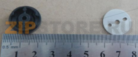 Wheel NCR GBRU