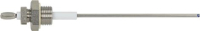 SONDA LIVELLO ø 1/4M-142 mm
