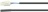 МИКРОВЫКЛЮЧАТЕЛЬ (A061 1V) 0,04A 250В