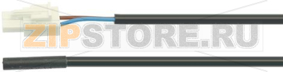 МИКРОВЫКЛЮЧАТЕЛЬ (A061 1V) 0,04A 250В 