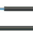 МИКРОВЫКЛЮЧАТЕЛЬ (A061 1V) 0,04A 250В - МИКРОВЫКЛЮЧАТЕЛЬ (A061 1V) 0,04A 250В