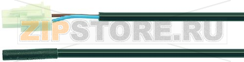 МИКРОВЫКЛЮЧАТЕЛЬ (A061 1V) 0,04A 250В 